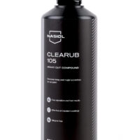 nasiol-CleaRup105-500g-Dekupe-(01)-1200x1800