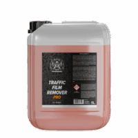 eng_pl_Professional-Traffic-Film-Remover-5L-TFR-5833_1